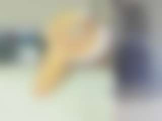Live cam show with Emily - Bedroom on testsause.com