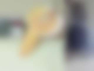 Live cam show with Emily - Solo on testsause.com