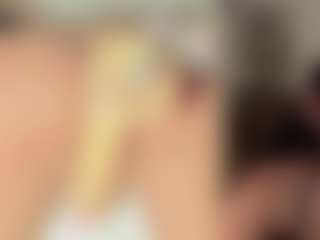 Emily's Live Sex Cam Show