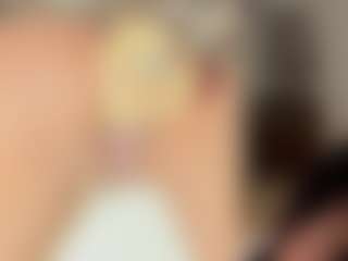 Emily's Live Sex Cam Show