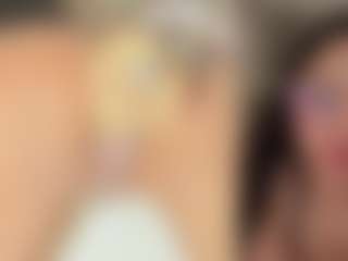 Emily's Live Sex Cam Show