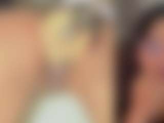 Emily's Live Sex Cam Show