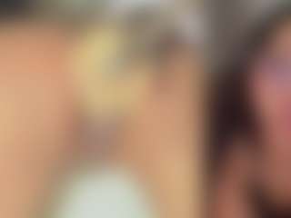 Emily's Live Sex Cam Show