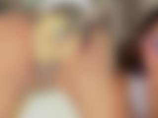 Live cam show with Emily - Gape on Nude Chat * 1 On 1 Webcam Sex * Live Cam Show