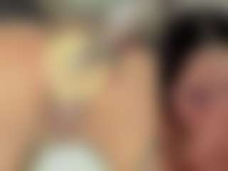 Emily's Live Sex Cam Show