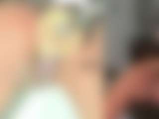 Emily's Live Sex Cam Show