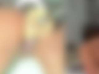 Live cam show with Emily - Ahegao on sexylive.show