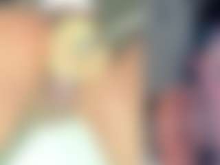 Emily's Live Sex Cam Show