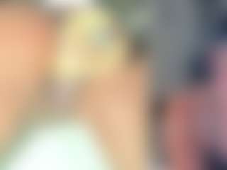 Emily's Live Sex Cam Show