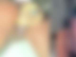 Emily's Live Sex Cam Show