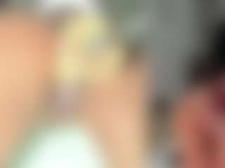 Emily's Live Sex Cam Show
