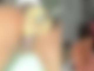 Emily's Live Sex Cam Show