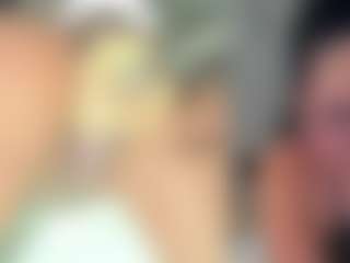 Emily's Live Sex Cam Show