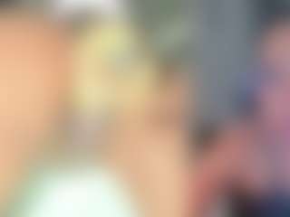 Live cam show with Emily - Fuck Machine on slutload