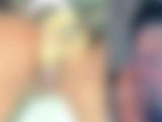 Live cam show with Emily - Small Ass on SinfulBabes