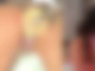 Emily's Live Sex Cam Show