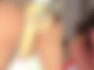 Emily's Live Sex Cam Show