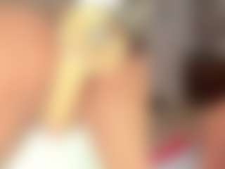 Emily's Live Sex Cam Show