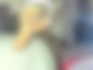Live cam show with Emily - Solo on CamwithHer