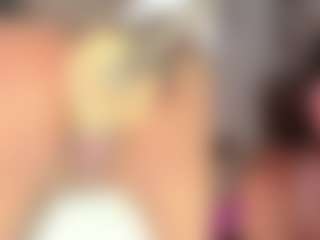 Emily's Live Sex Cam Show