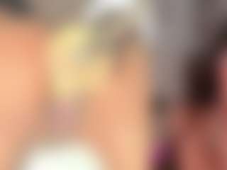 Emily's Live Sex Cam Show