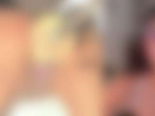 Emily's Live Sex Cam Show