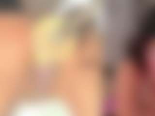 Emily's Live Sex Cam Show