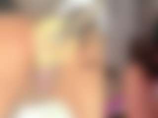 Emily's Live Sex Cam Show