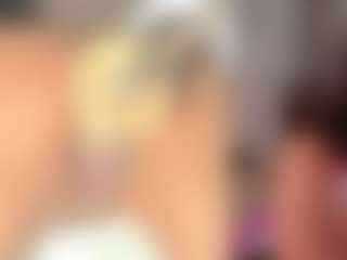 Emily's Live Sex Cam Show