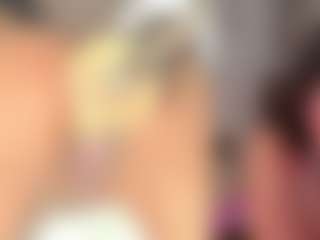Emily's Live Sex Cam Show