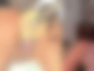 Emily's Live Sex Cam Show