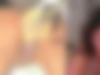 Emily's Live Sex Cam Show