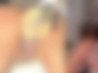 Emily's Live Sex Cam Show