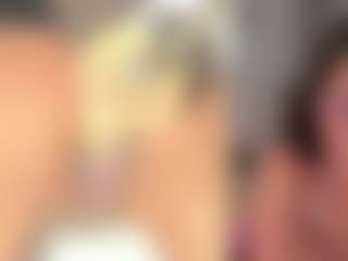 Live cam show with Emily - Small Ass on Streamer API