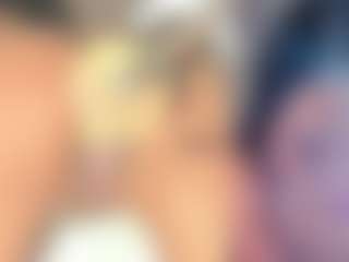 Emily's Live Sex Cam Show