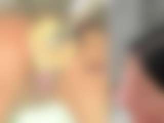 Emily's Live Sex Cam Show