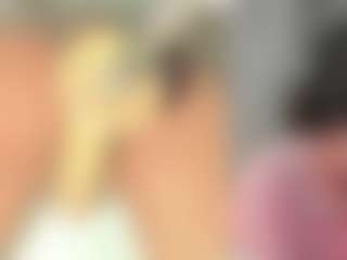 Emily's Live Sex Cam Show
