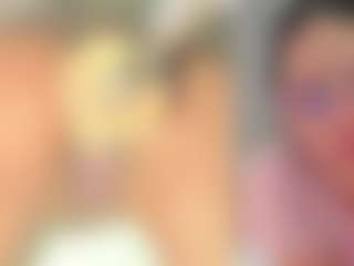 Emily's Live Sex Cam Show