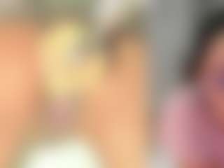 Emily's Live Sex Cam Show