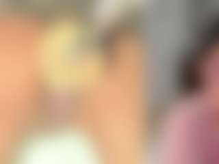 Emily's Live Sex Cam Show