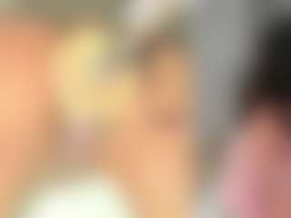 Emily's Live Sex Cam Show