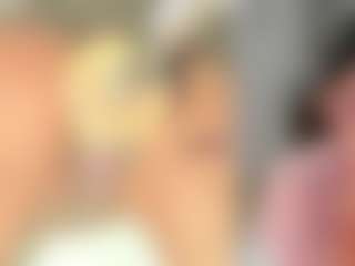 Emily's Live Sex Cam Show