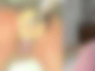Emily's Live Sex Cam Show