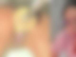 Emily's Live Sex Cam Show