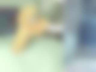 Emily's Live Sex Cam Show