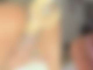 Show de Sexo ao Vivo na Câmera de Emily