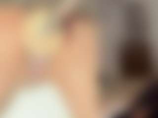 Live cam show with Emily - Role Play on Soda Cam