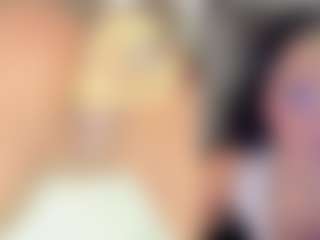 Live cam show with Emily - White on madthumbs | colombia