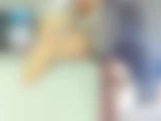 Live cam show with Emily - Small Ass on x69.live