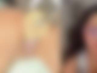 Emily's Live Sex Cam Show